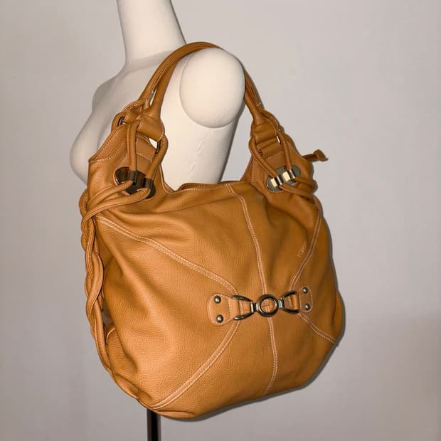 icinoo shoulder bag