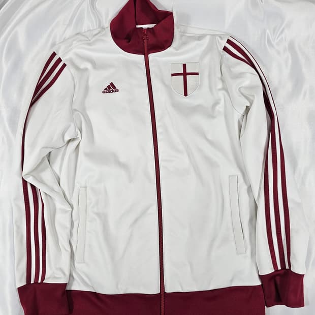 아디다스잉글랜드져지