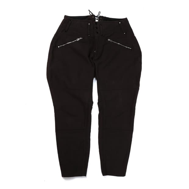 Freewheelers Camelback Breeches