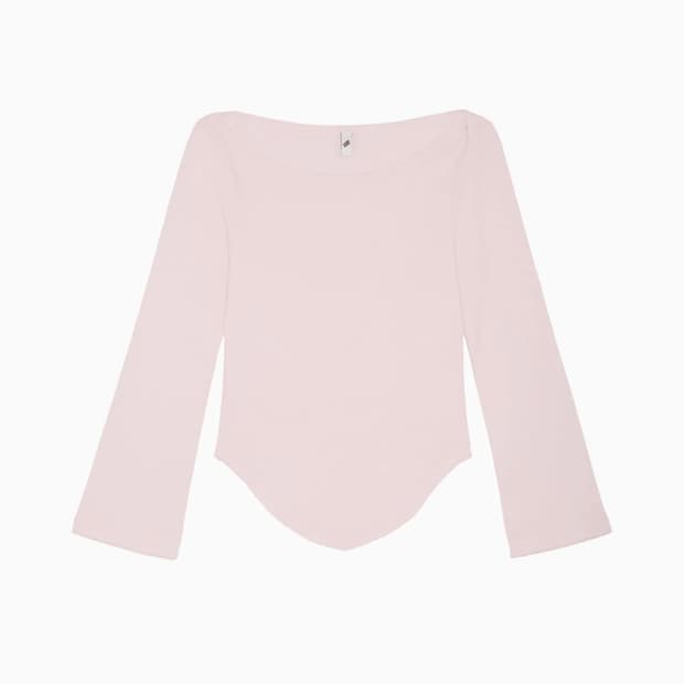 Rina top