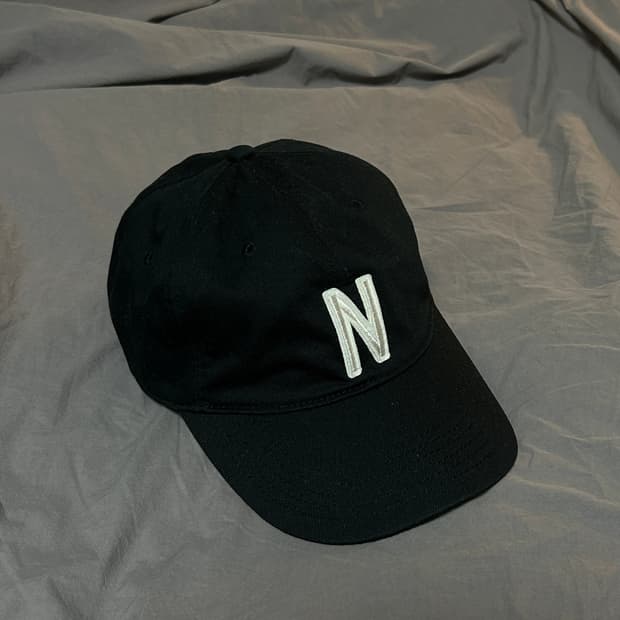 tefstores 테프스토어즈 L