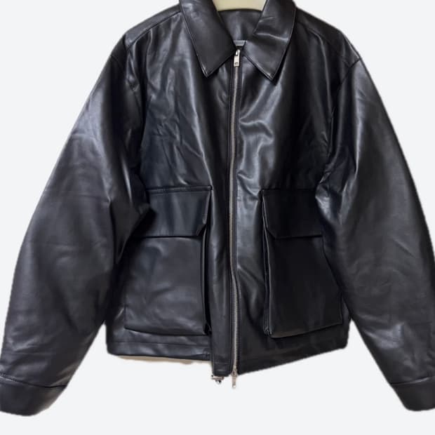 아이러니포르노화이트라인