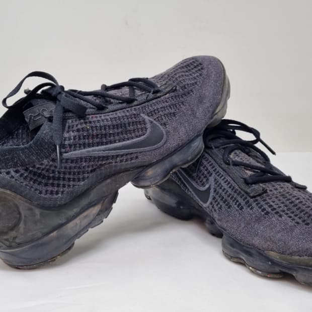 나이키 에어 베이퍼맥스 265 운동화