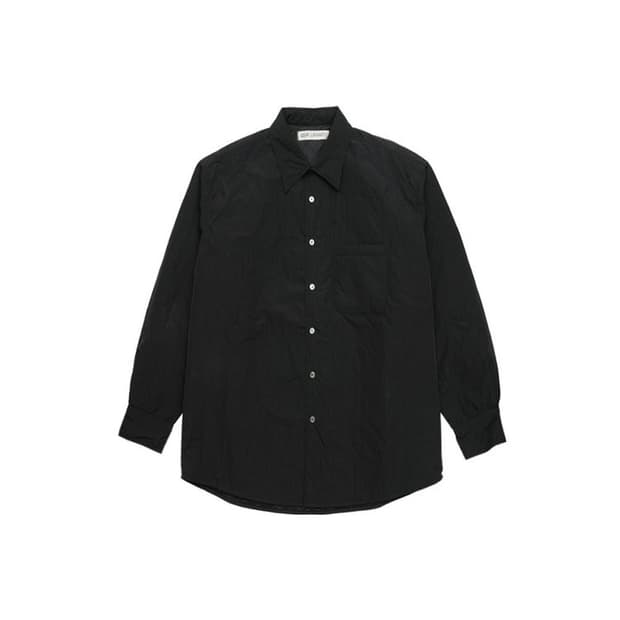 아워레가시 테크 버로우드 패디드 셔츠 