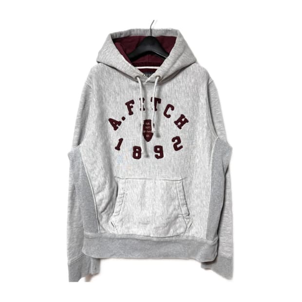 ✨아베크롬비 헤비웨이트 후드티✨