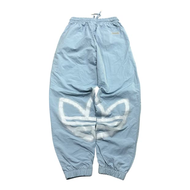 ✨ (바배) 아디다스 파이어버드 아디컬러 스카이 트랙 팬츠 