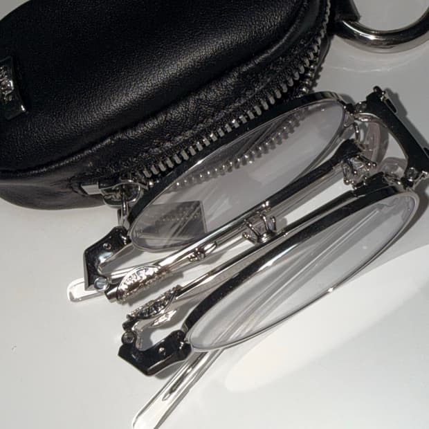 젠틀몬스터 피코 02