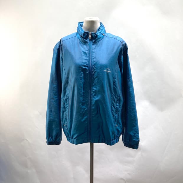 캘러웨이 여성바람막이 95-100