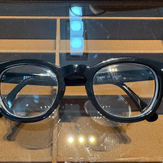 이펙터 톤 판매