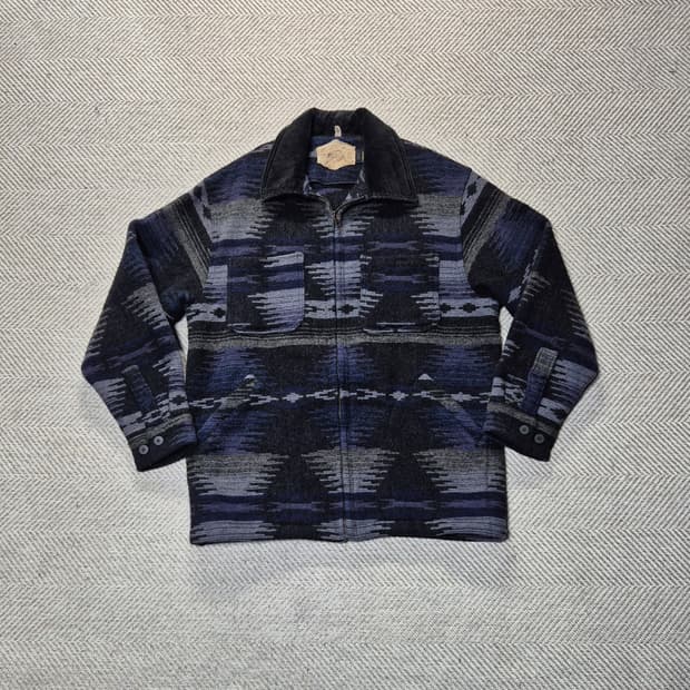 90s 미제 울리치