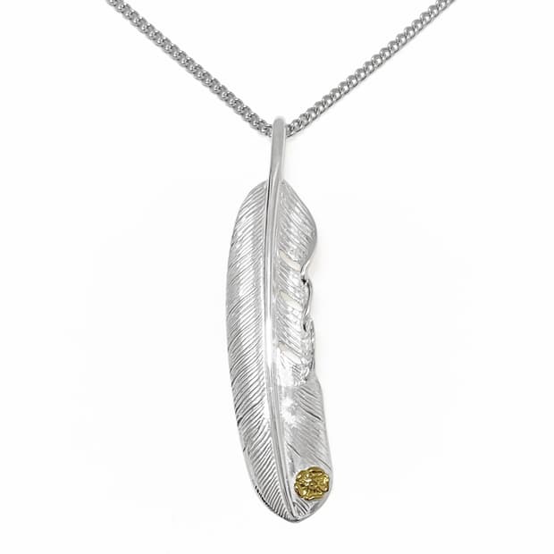 타디킹 (Tady&King)