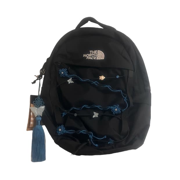 Nabi norigae bagpack