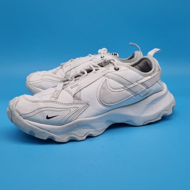 ii 나이키 TC 7900 남성 운동화 285