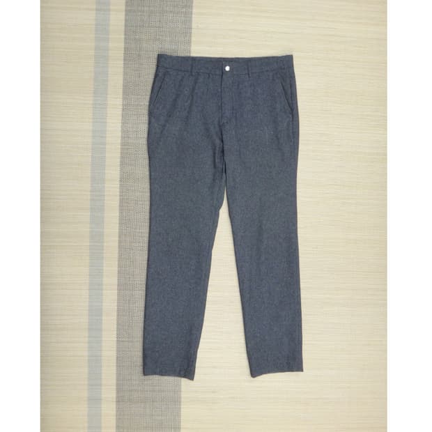 (33) BOGNER 보그너 골프 남성 춘하 팬츠