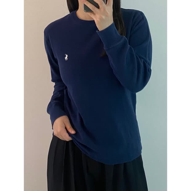 폴로 와플티