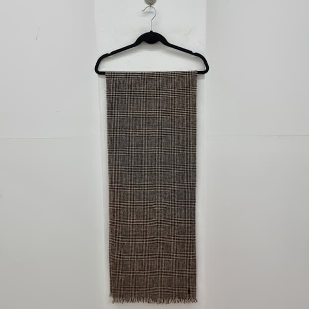 POLO RALPH LAUREN 폴로 랄프 로렌