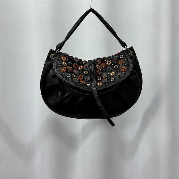 hiroko bis (hroko koshino)