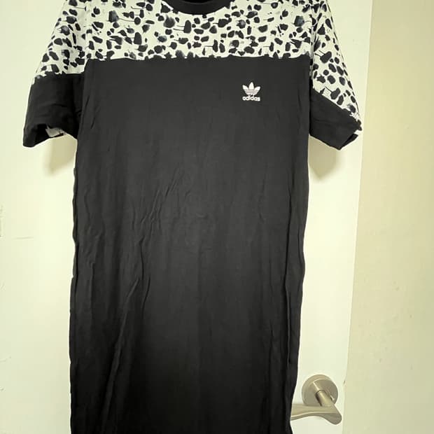 53. 원피스 처분(55)