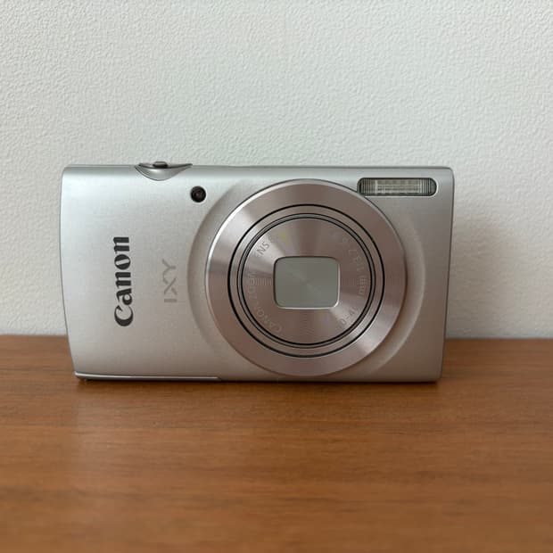 캐논 ixy200 canon ixus 185