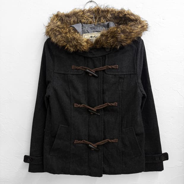 avail contempo 더플 자켓