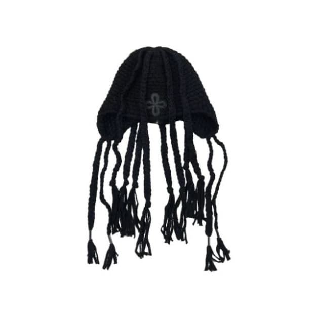 써저리 surgery 블레이즈 비니