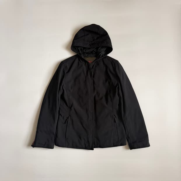 Prada Sport 자켓 (42)