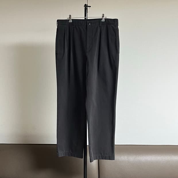 빈티지 폴로 랄프로렌 치노팬츠