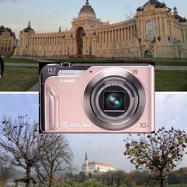 [📸츄디카] 카시오 엑슬림 EXILIM EX-H15 빈티지 디카 판매