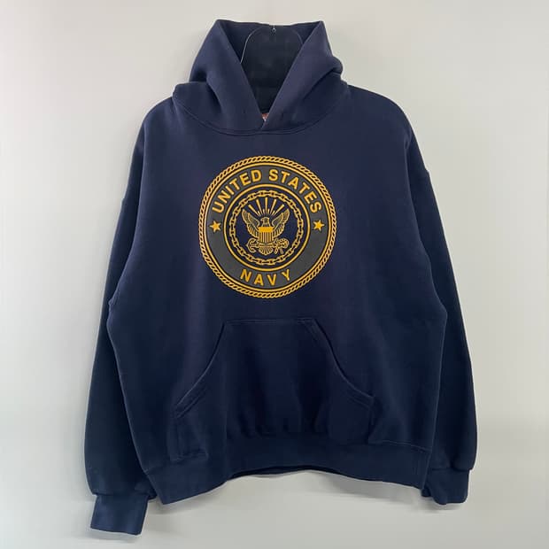 미해군 스웻후디