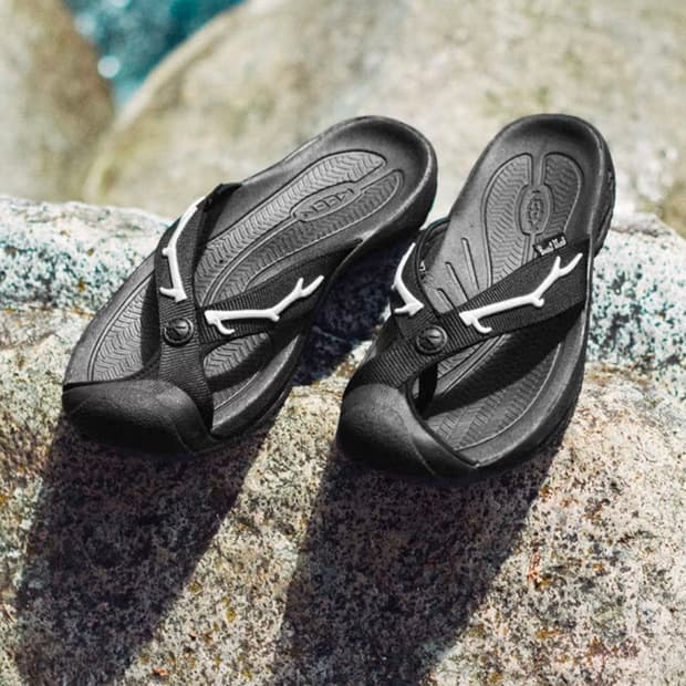 킨 x South2West8 와이메이 285