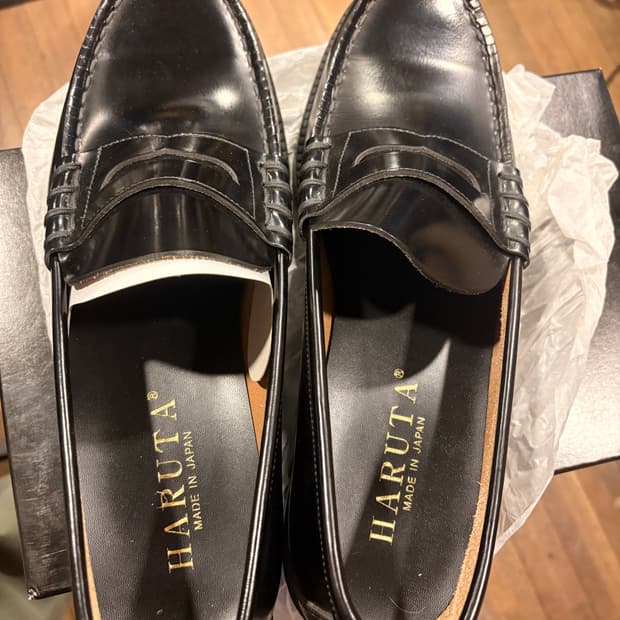 하루타 906 290 새상품