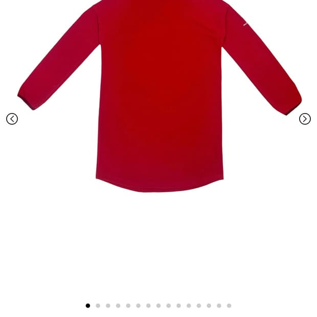 지초이컴포트 24-005 RIBBED HOODIE (CRANBERRY)
