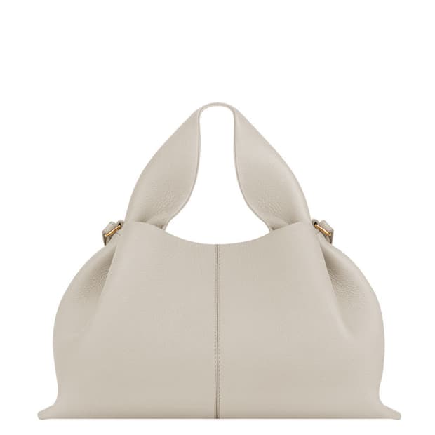 (정가79) 폴렌느 누메로 네프 초크 화이트 (누메로 눼프)