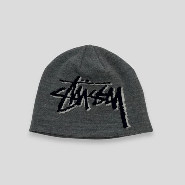 Stussy