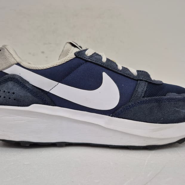 나이키 와플네브 275