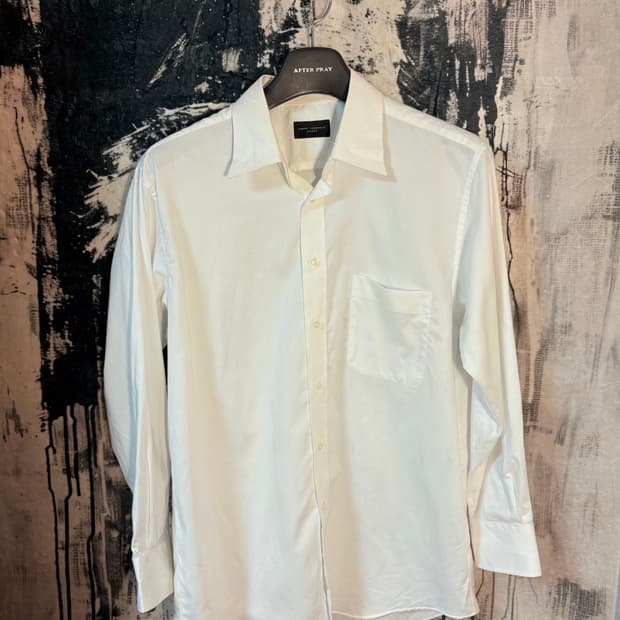 KANSAI YAMAMOTO shirt