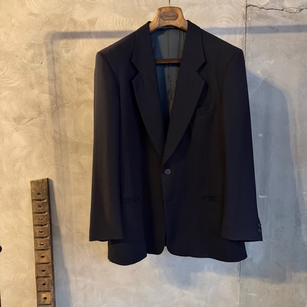 조르지오 아르마니 90'S 테일러드 자켓 ITA48/100-105