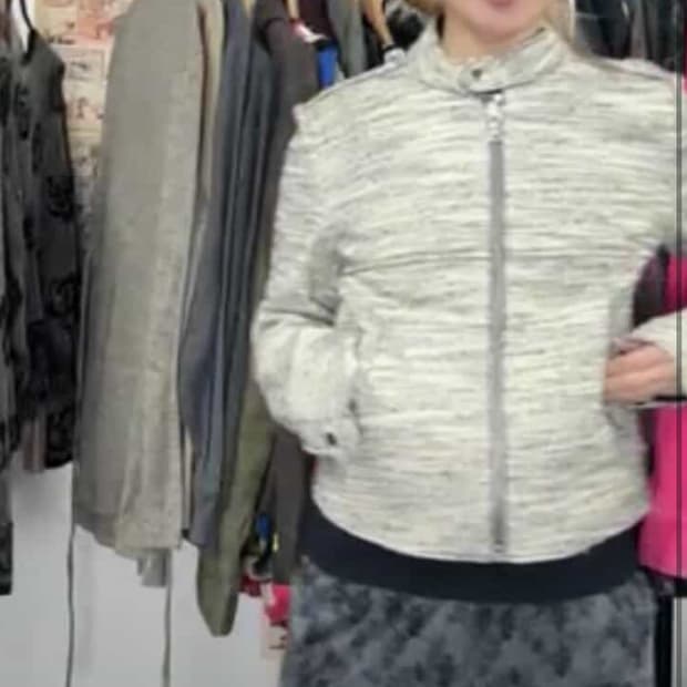 차일드매거진 단품