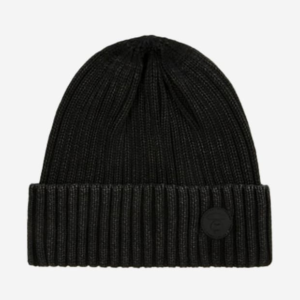 AAPE