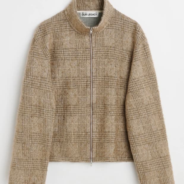 아워레가시 슈렁큰 풀 집 폴로