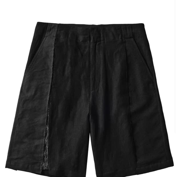 [구매] 엑슬림 ep.7 01 쇼츠