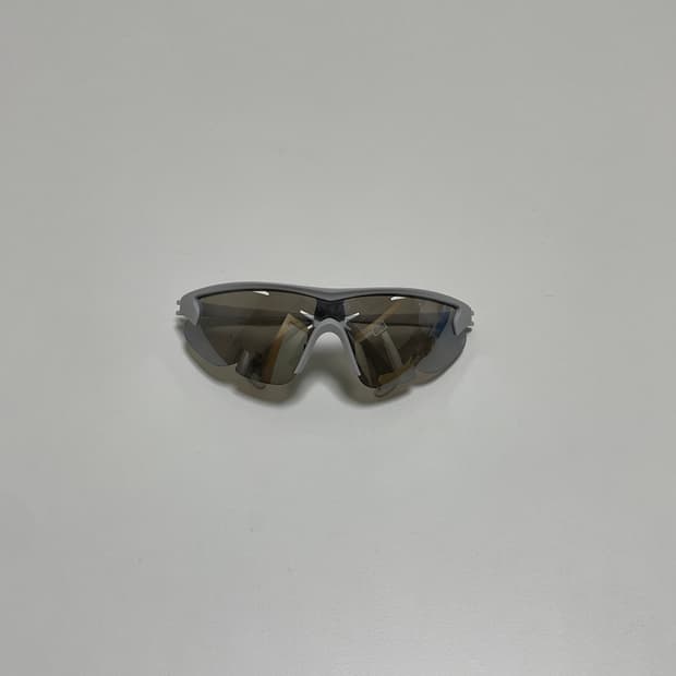 PAF x DISTRICT VISION JUNYA RACER