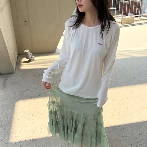콜로신스