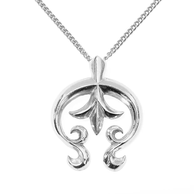 타디킹 (Tady&King)