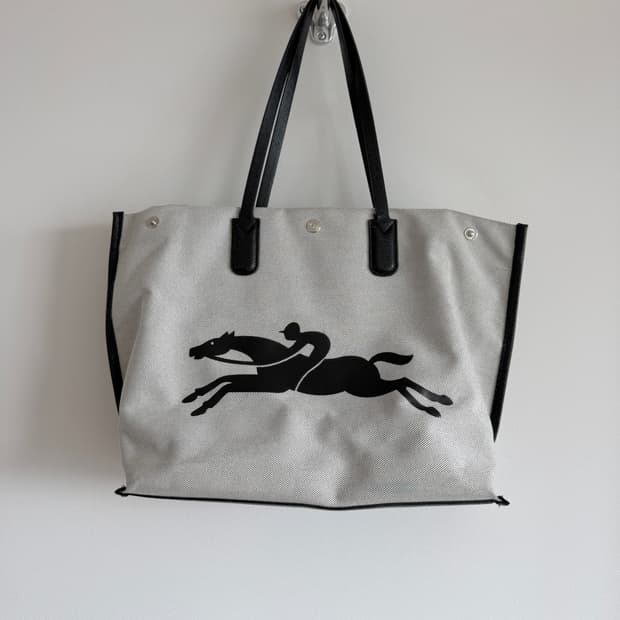 롱샴(Longchamp) 숄더백(FRANCE)