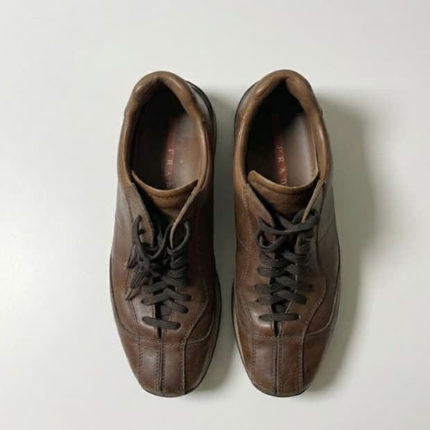 프라다 스포츠 Prada sports 남성 255