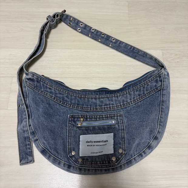  일본 빈티지 japanese vintage 