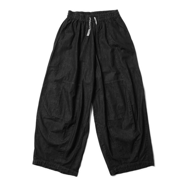 (S) 니들스 6oz hd 팬츠 