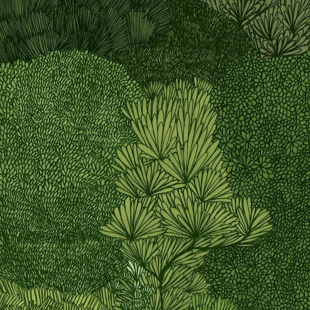 장줄리앙 포스터