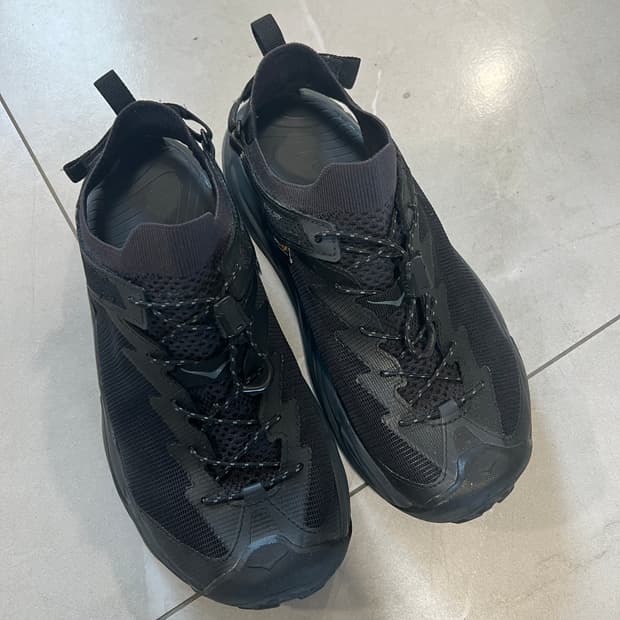 호카 호파라 2 (270)